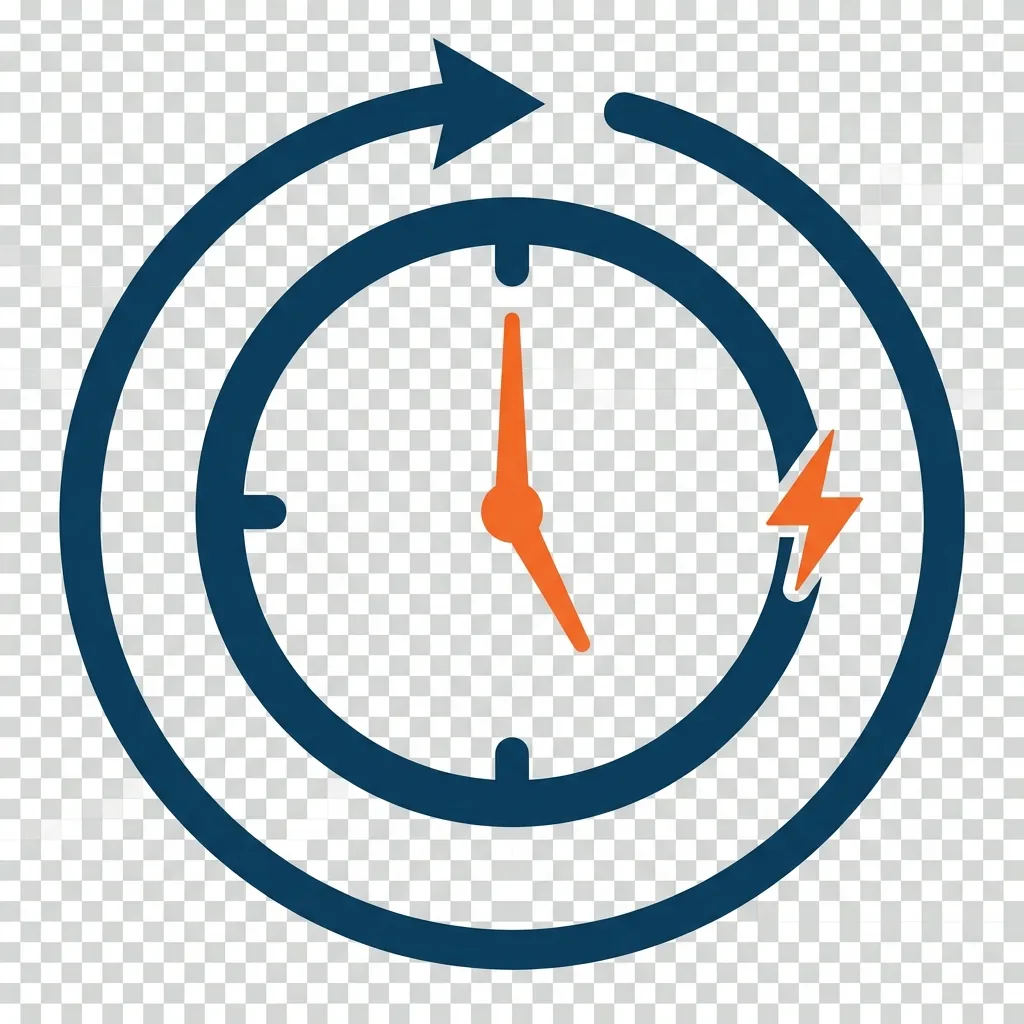 24/7 emergency plumbing service in Center Line, MI